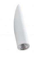 AZ2207 - TORCH WH